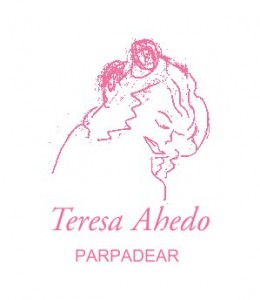 portada_catalogo_teresa_ahedo_2008