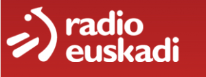 radio_euskadi