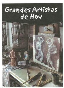 NUEVO LIBRO2010